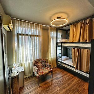 Gemenschappelijk Kamer